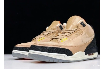 AV6683-200 AIR BIO JTH BEIGE 3 JORDAN 0925